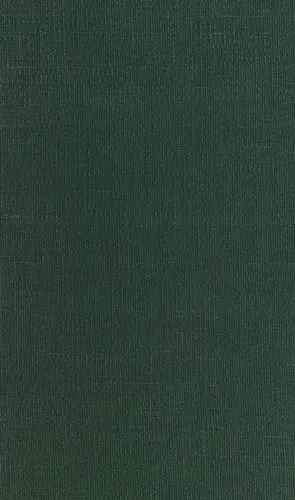 The cover of the book The Symposium of Plato by Πλάτων